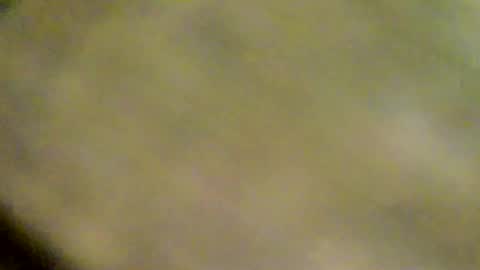 Snapshot of doby2020 chatting on 07-16-26, 10:49 Doby online show from 07-16-26, 10:49