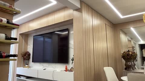 Snapshot of docehot1818 chatting on 12-11-24, 08:07 Ctia But I prefer to be called DOCE online show from 12-11-24, 08:07