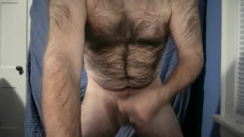 Snapshot of dochairyphd chatting on 01-13-26, 05:29 Doc online show from 01-13-26, 05:29