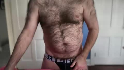 Snapshot of dochairyphd chatting on 02-07-26, 06:44 Doc online show from 02-07-26, 06:44