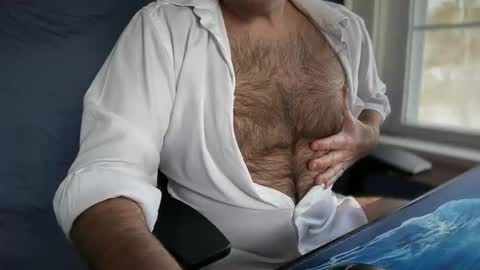 Snapshot of dochairyphd chatting on 02-10-26, 08:13 Doc online show from 02-10-26, 08:13