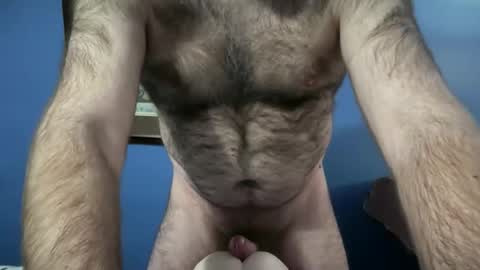 Snapshot of dochairyphd chatting on 02-23-26, 04:21 Doc online show from 02-23-26, 04:21