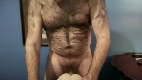 Snapshot of dochairyphd chatting on 02-24-26, 03:59 Doc online show from 02-24-26, 03:59