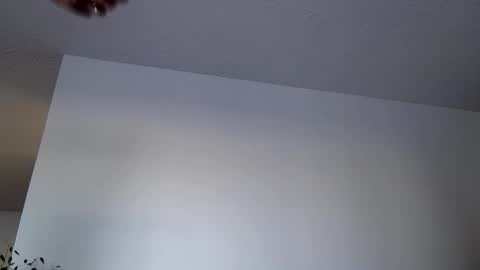 docholliday_95 online show from 11-30-25, 06:45