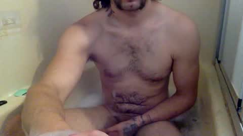 Snapshot of docholliday_95 chatting on 12-17-25, 04:46 docholliday_95 online show from 12-17-25, 04:46