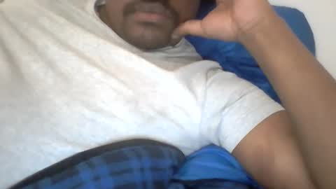 Alex online show from 09-11-25, 12:22