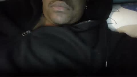 Alex online show from 09-20-25, 09:43