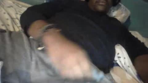 Alex online show from 10-04-25, 07:17