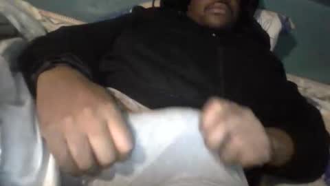 Alex online show from 10-09-25, 03:15