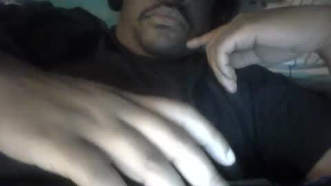 Alex online show from 10-18-25, 11:38