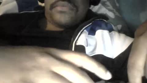 Alex online show from 10-24-25, 01:40