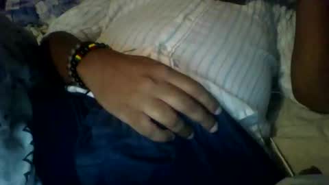 Alex online show from 11-10-25, 03:38