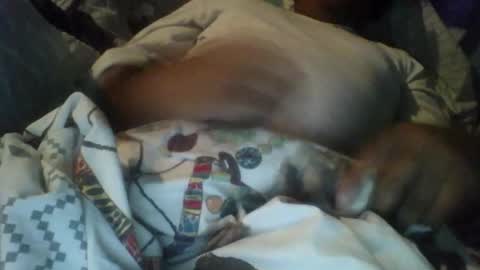 Alex online show from 11-20-25, 12:33