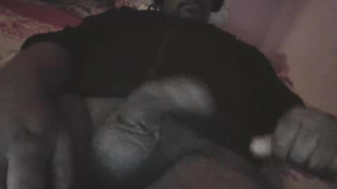 Alex online show from 04-07-26, 12:00