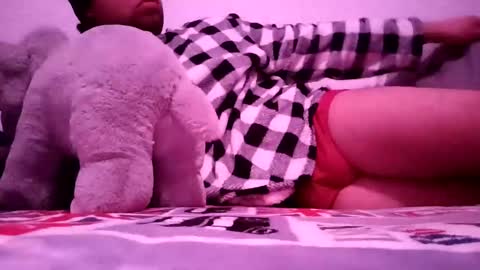 MrPepino online show from 12-31-24, 06:27