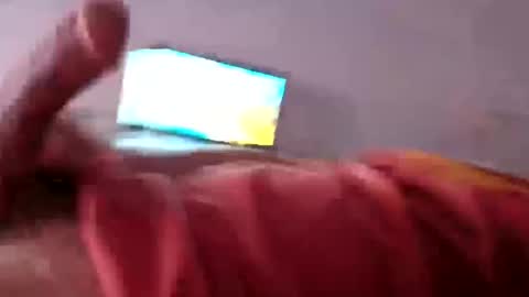 doctadoom_42 online show from 09-13-25, 08:14