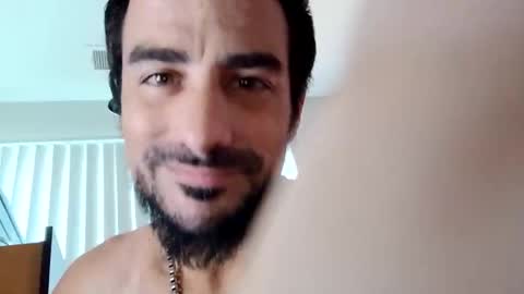 doctadoom_42 online show from 10-24-25, 11:01