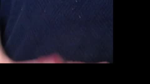 docter_daniel online show from 11-29-25, 03:26