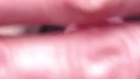 docter_daniel online show from 12-16-25, 04:56