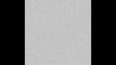 Snapshot of docter_daniel chatting on 01-09-26, 11:06 docter_daniel online show from 01-09-26, 11:06