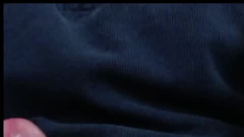 Snapshot of docter_daniel chatting on 04-08-26, 09:42 docter_daniel online show from 04-08-26, 09:42