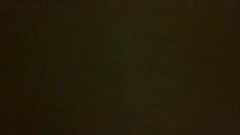 Snapshot of doctor_luv_69 chatting on 02-17-25, 11:53 doctor_luv_69 online show from 02-17-25, 11:53