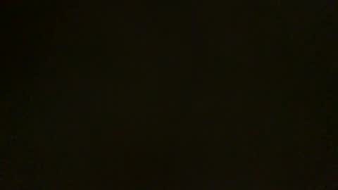 Snapshot of doctor_luv_69 chatting on 02-21-25, 11:44 doctor_luv_69 online show from 02-21-25, 11:44