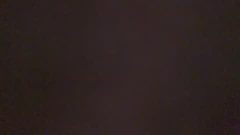 Snapshot of doctor_luv_69 chatting on 03-04-25, 10:13 doctor_luv_69 online show from 03-04-25, 10:13