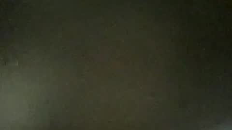 Snapshot of doctor_luv_69 chatting on 09-12-25, 12:05 doctor_luv_69 online show from 09-12-25, 12:05