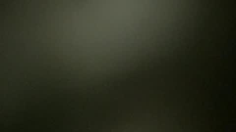 Snapshot of doctor_luv_69 chatting on 10-15-25, 08:58 doctor_luv_69 online show from 10-15-25, 08:58