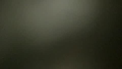 Snapshot of doctor_luv_69 chatting on 10-20-25, 09:10 doctor_luv_69 online show from 10-20-25, 09:10