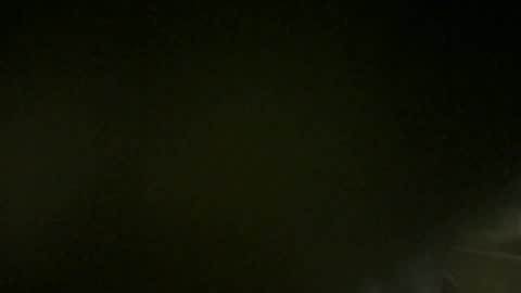 doctor_luv_69 online show from 10-22-25, 09:42