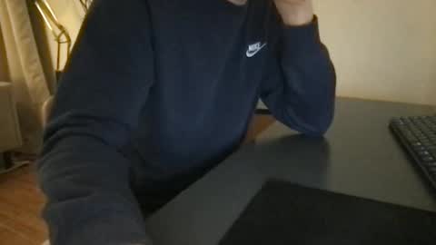 doctor_luv_69 online show from 11-04-25, 10:14