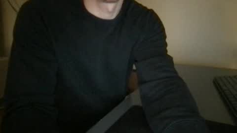 doctor_luv_69 online show from 12-02-25, 07:14