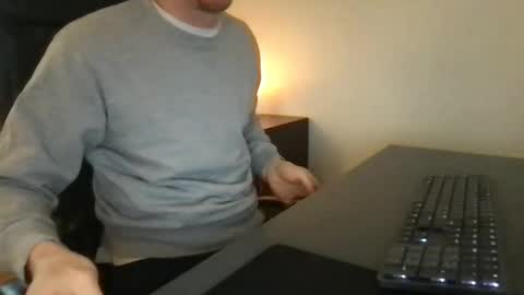 doctor_luv_69 online show from 02-10-26, 09:02