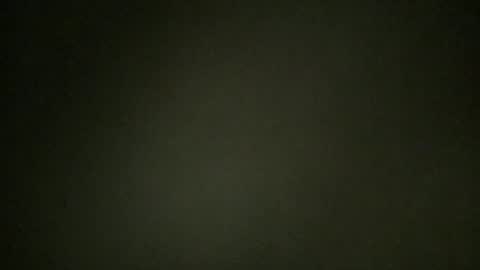 doctor_luv_69 online show from 02-11-26, 09:47