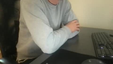 doctor_luv_69 online show from 02-13-26, 10:55