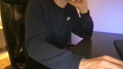 doctor_luv_69 online show from 02-26-26, 03:55