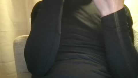 doctor_luv_69 online show from 03-01-26, 06:10