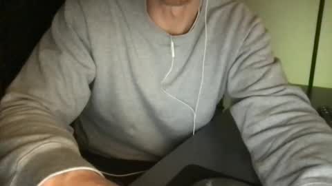 Snapshot of doctor_luv_69 chatting on 04-30-26, 09:30 doctor_luv_69 online show from 04-30-26, 09:30