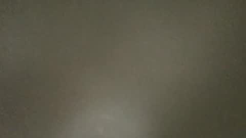 Snapshot of doctor_luv_69 chatting on 05-04-26, 09:05 doctor_luv_69 online show from 05-04-26, 09:05