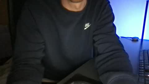 Snapshot of doctor_luv_69 chatting on 05-05-26, 09:23 doctor_luv_69 online show from 05-05-26, 09:23