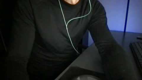 Snapshot of doctor_luv_69 chatting on 05-08-26, 09:53 doctor_luv_69 online show from 05-08-26, 09:53