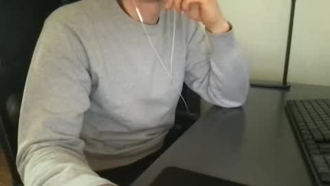 Snapshot of doctor_luv_69 chatting on 05-14-26, 11:28 doctor_luv_69 online show from 05-14-26, 11:28