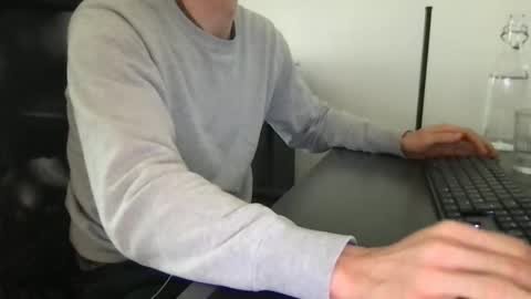 Snapshot of doctor_luv_69 chatting on 05-28-26, 10:56 doctor_luv_69 online show from 05-28-26, 10:56