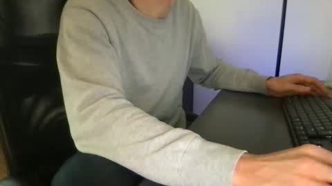 Snapshot of doctor_luv_69 chatting on 05-30-26, 08:11 doctor_luv_69 online show from 05-30-26, 08:11