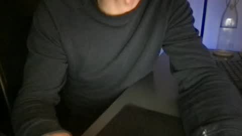 Snapshot of doctor_luv_69 chatting on 06-12-26, 11:35 doctor_luv_69 online show from 06-12-26, 11:35