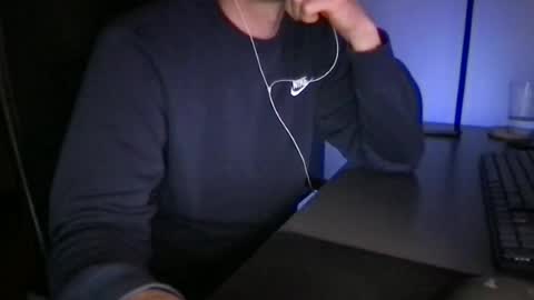Snapshot of doctor_luv_69 chatting on 06-20-26, 10:23 doctor_luv_69 online show from 06-20-26, 10:23