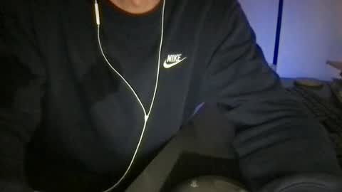 Snapshot of doctor_luv_69 chatting on 06-24-26, 08:52 doctor_luv_69 online show from 06-24-26, 08:52