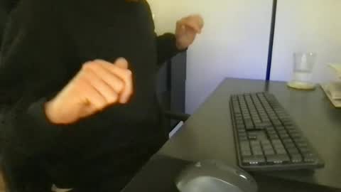 Snapshot of doctor_luv_69 chatting on 06-26-26, 10:08 doctor_luv_69 online show from 06-26-26, 10:08